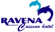 Ravena